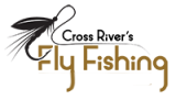 asheville fly fishing guides